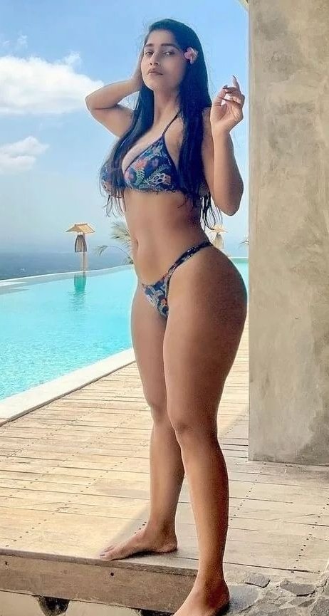 F_nfwzcaYAAoDhp?format=jpg&name=900x900