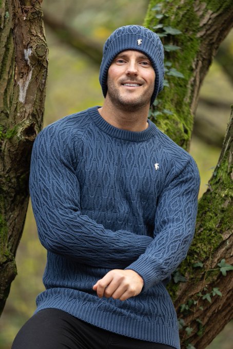 @FatherSons_ Black Friday sale starts today 6pm uk time with 20% off everything + up to 50% off selected<a class="tags" target="_blank" title="On Twitter" href="/?out=eyJ0eXAiOiJKV1QiLCJhbGciOiJIUzUxMiJ9.eyJpYXQiOjE3MjE2MTI4NTcsImlzcyI6InR3cG9ybnN0YXJzLmNvbSIsIm5iZiI6MTcyMTYxMjg1NywiZXhwIjoxNzUzMTQ4ODU3LCJyZWRpcmVjdF91cmwiOiJodHRwczovL3R3aXR0ZXIuY29tL0ZhdGhlclNvbnNfIn0.Nmom6yLBuSfRd1Gkcb8uGkqhrSaIkrdyvKkVELD2t6PLXyajeTLNJlFFpLUsRWuShX9R5S8Df0zxLWmbHjTQXw">@FatherSons_</a><a href="/tag/leatherjacket"class="tags"><span>#leatherjacket</span></a><a href="/tag/bodaskins"class="tags"><span>#bodaskins</span></a>