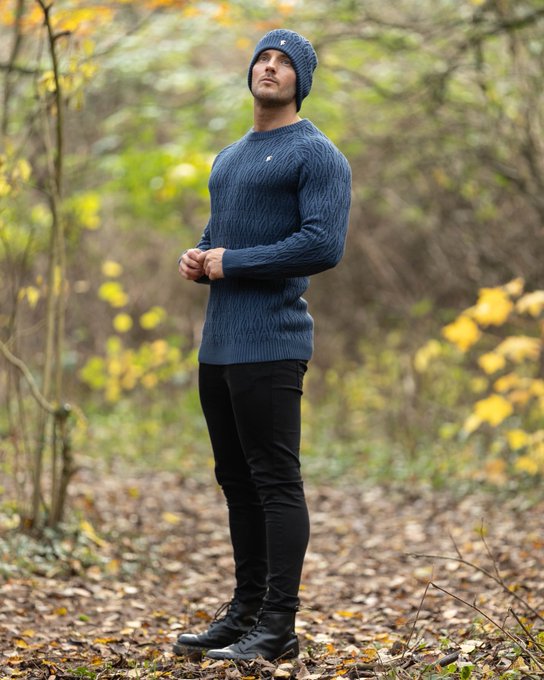 @FatherSons_ Black Friday sale starts today 6pm uk time with 20% off everything + up to 50% off selected<a class="tags" target="_blank" title="On Twitter" href="/?out=eyJ0eXAiOiJKV1QiLCJhbGciOiJIUzUxMiJ9.eyJpYXQiOjE3MjE2MTI4NTcsImlzcyI6InR3cG9ybnN0YXJzLmNvbSIsIm5iZiI6MTcyMTYxMjg1NywiZXhwIjoxNzUzMTQ4ODU3LCJyZWRpcmVjdF91cmwiOiJodHRwczovL3R3aXR0ZXIuY29tL0ZhdGhlclNvbnNfIn0.Nmom6yLBuSfRd1Gkcb8uGkqhrSaIkrdyvKkVELD2t6PLXyajeTLNJlFFpLUsRWuShX9R5S8Df0zxLWmbHjTQXw">@FatherSons_</a><a href="/tag/leatherjacket"class="tags"><span>#leatherjacket</span></a><a href="/tag/bodaskins"class="tags"><span>#bodaskins</span></a>