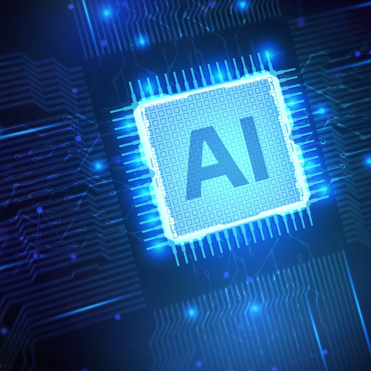 giant screening tweet media