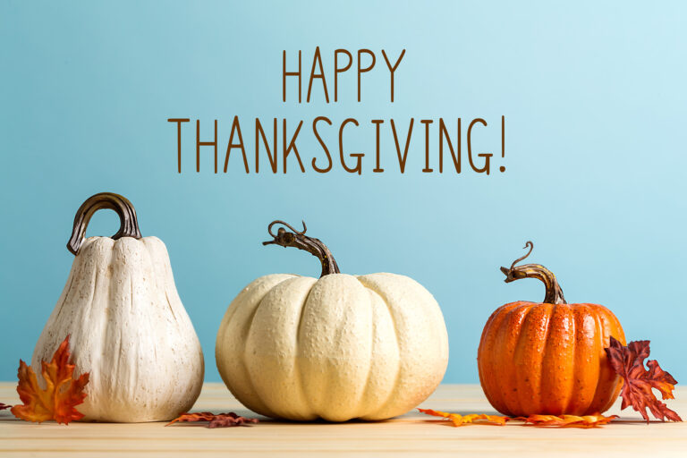 SoundComInc's tweet image. To our valued employees and customers,  wishing you all a Thanksgiving that is overflowing with peace, love, and laughter. Thank you for being a part of our Sound Communication Family.