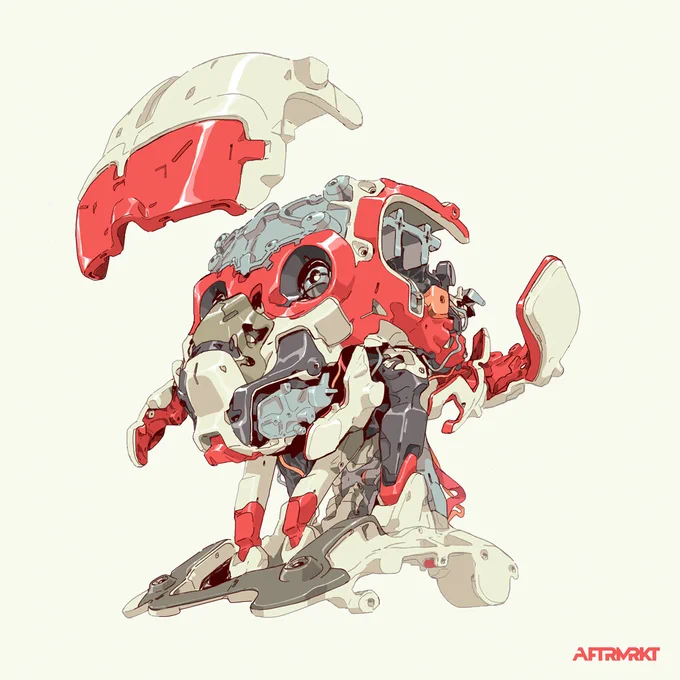 The Art of Brian Sum, a Concept Artist who's worked on Mass Effect 2 and 3, Dragon Age Origins, Sonic Chronicles, and Shadowrun.  Gallery and Details : 