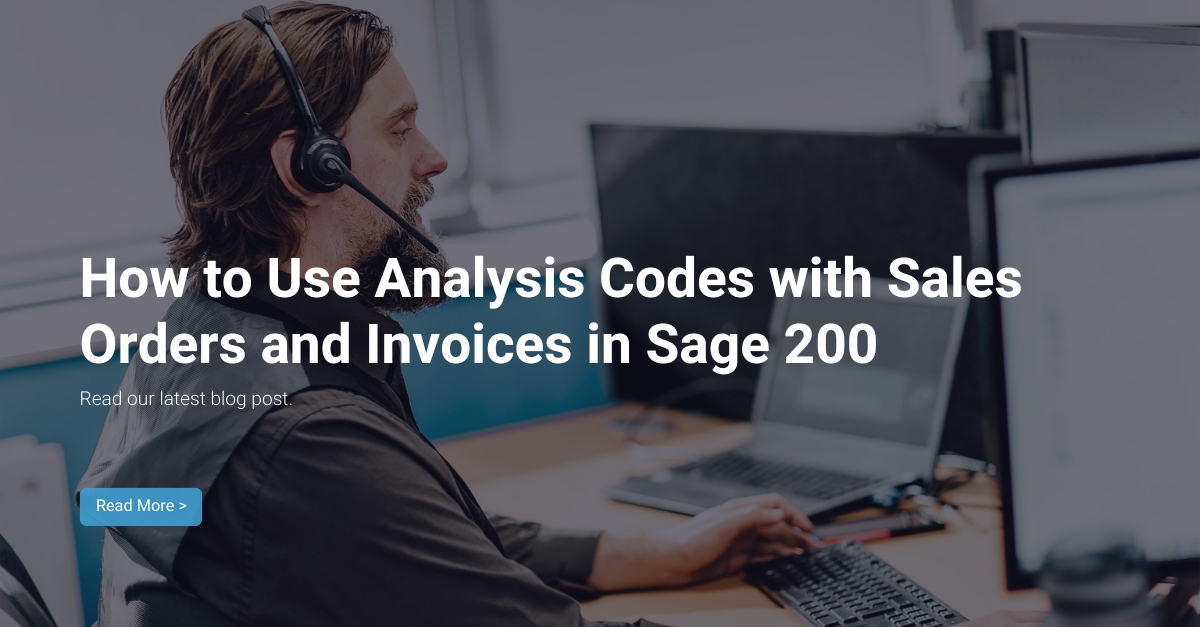 HBP Systems Ltd tweet media