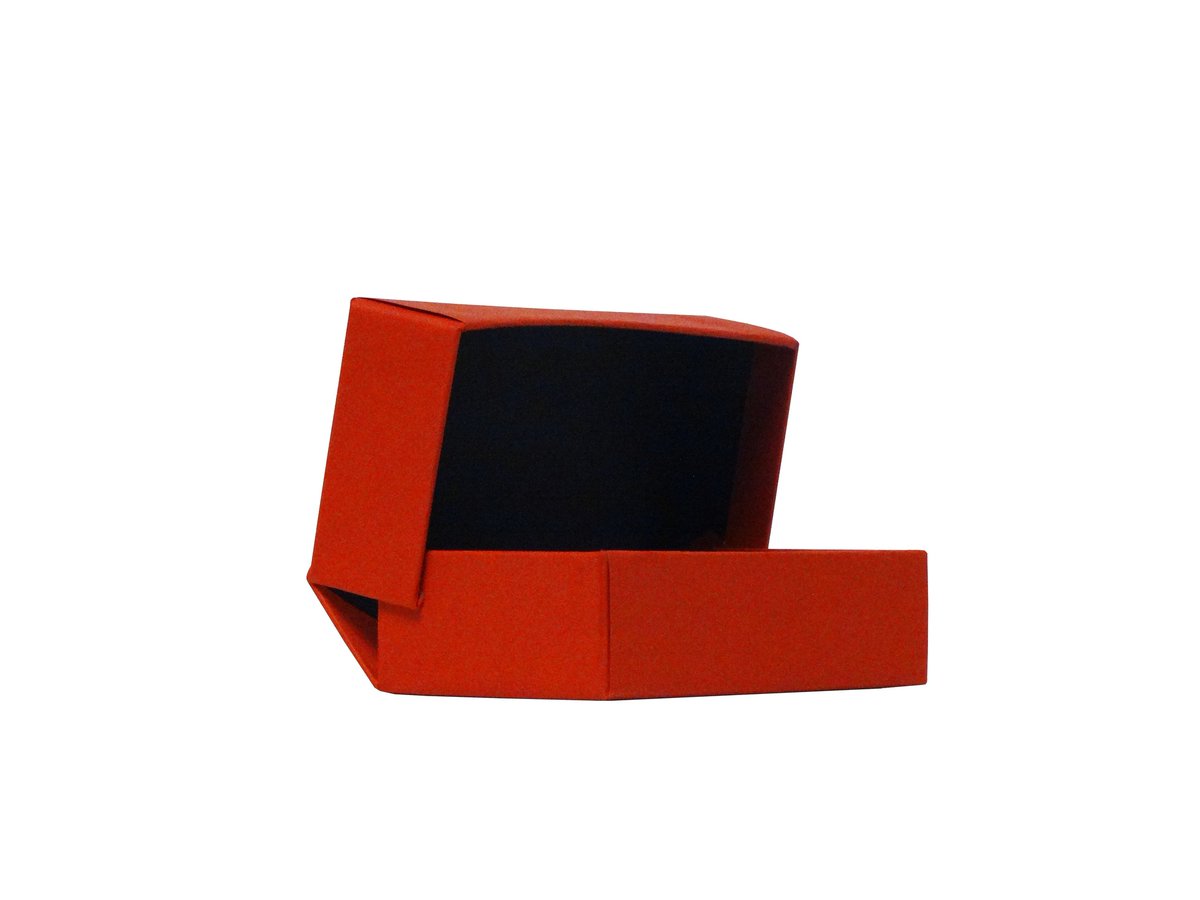 nuboxuk's tweet image. We're here to make your products stand out with sophistication and quality.

 Elevate your brand with Nubox LTD Clamshell boxes! Swipe right to see the types of prints we've converted into a reality! Check out more products on nuboxltd.co.uk

#clamshellboxes