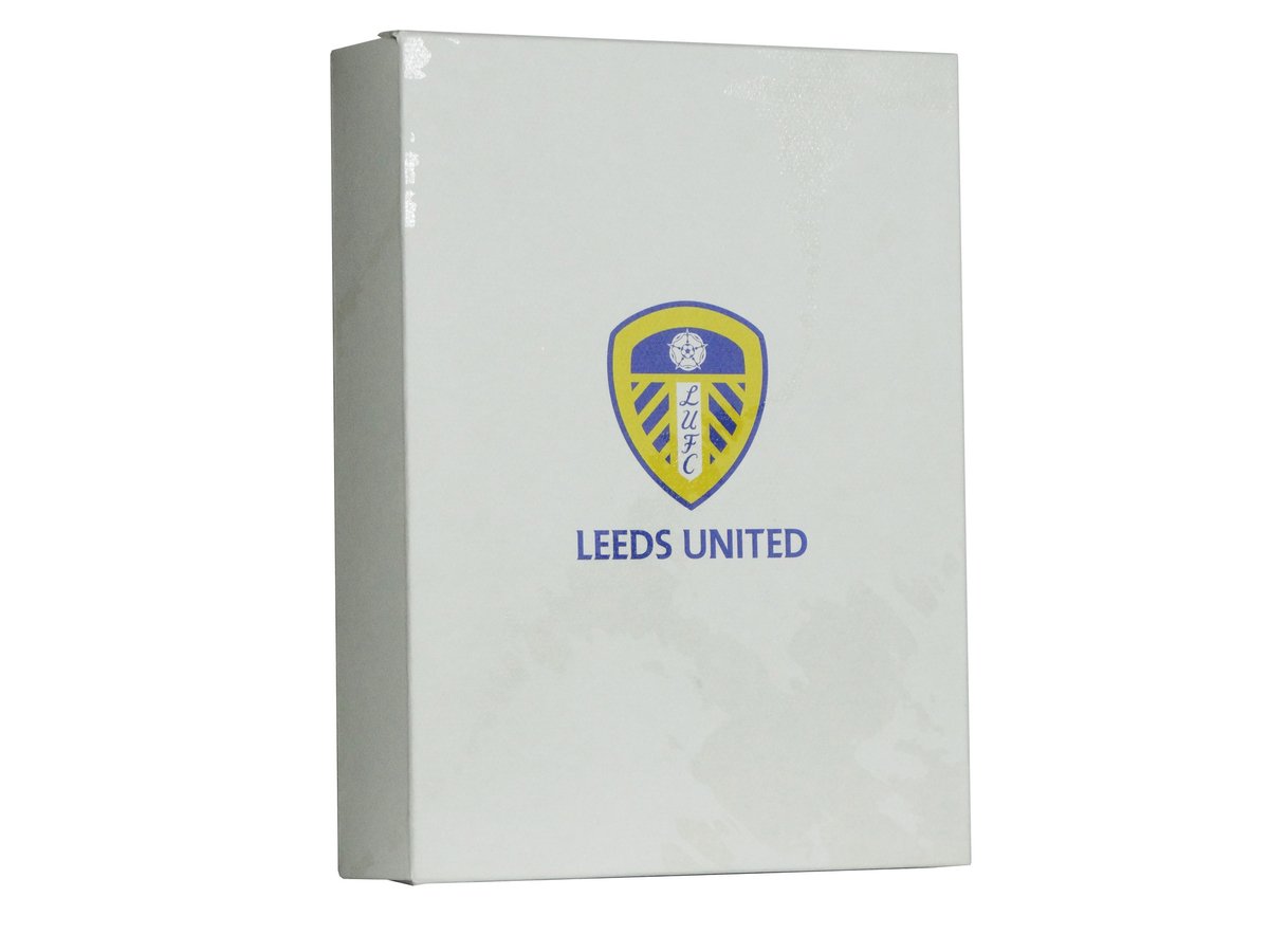 nuboxuk's tweet image. We're here to make your products stand out with sophistication and quality.

 Elevate your brand with Nubox LTD Clamshell boxes! Swipe right to see the types of prints we've converted into a reality! Check out more products on nuboxltd.co.uk

#clamshellboxes