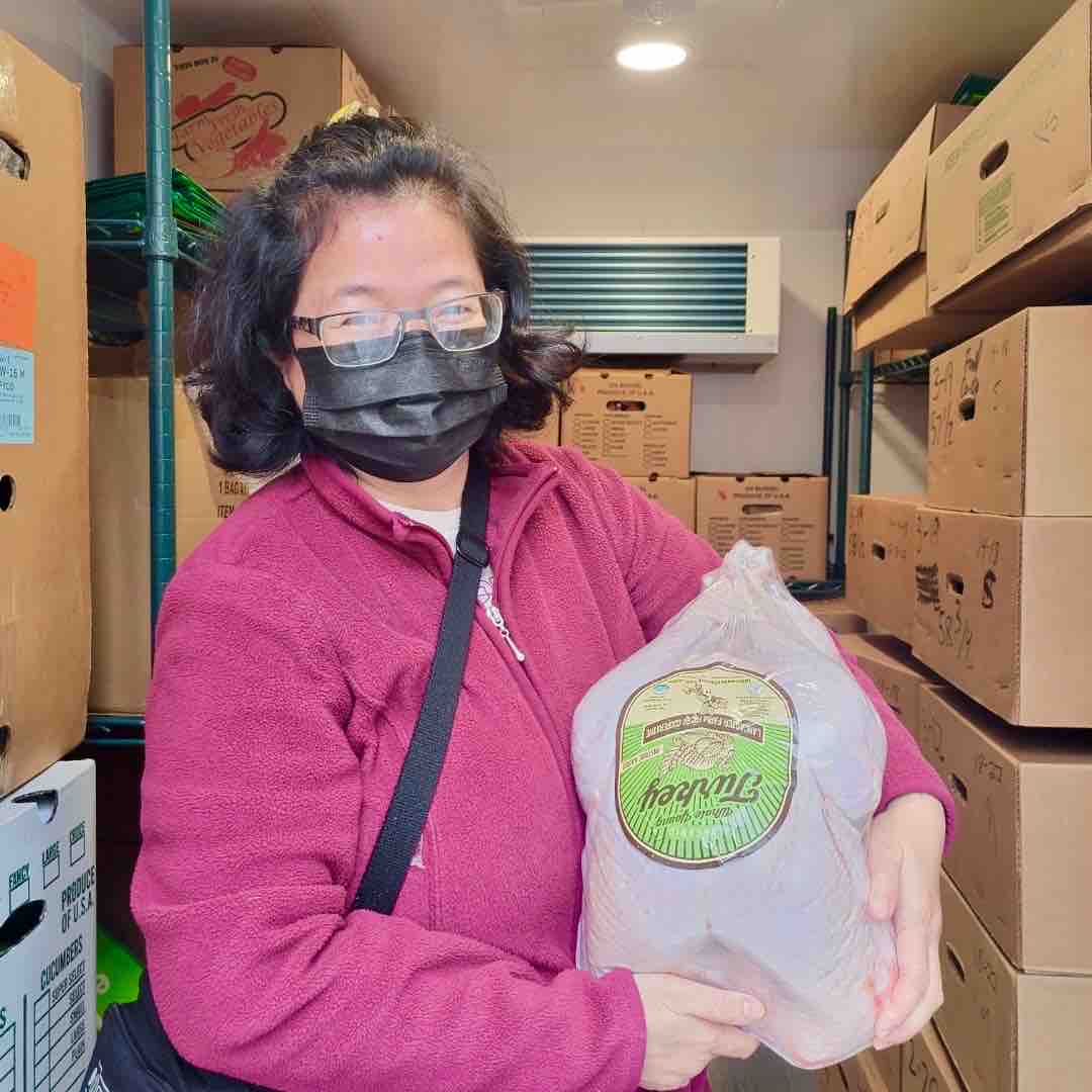 Were open 8am to 3pm today for all your last minute Thanksgiving shopping needs.

Happy Thanksgiving! 💚