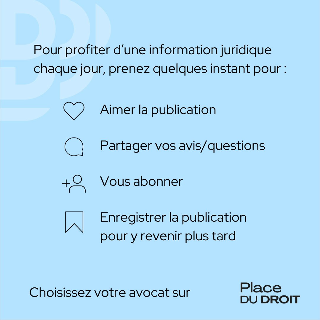 Place DU DROIT tweet media