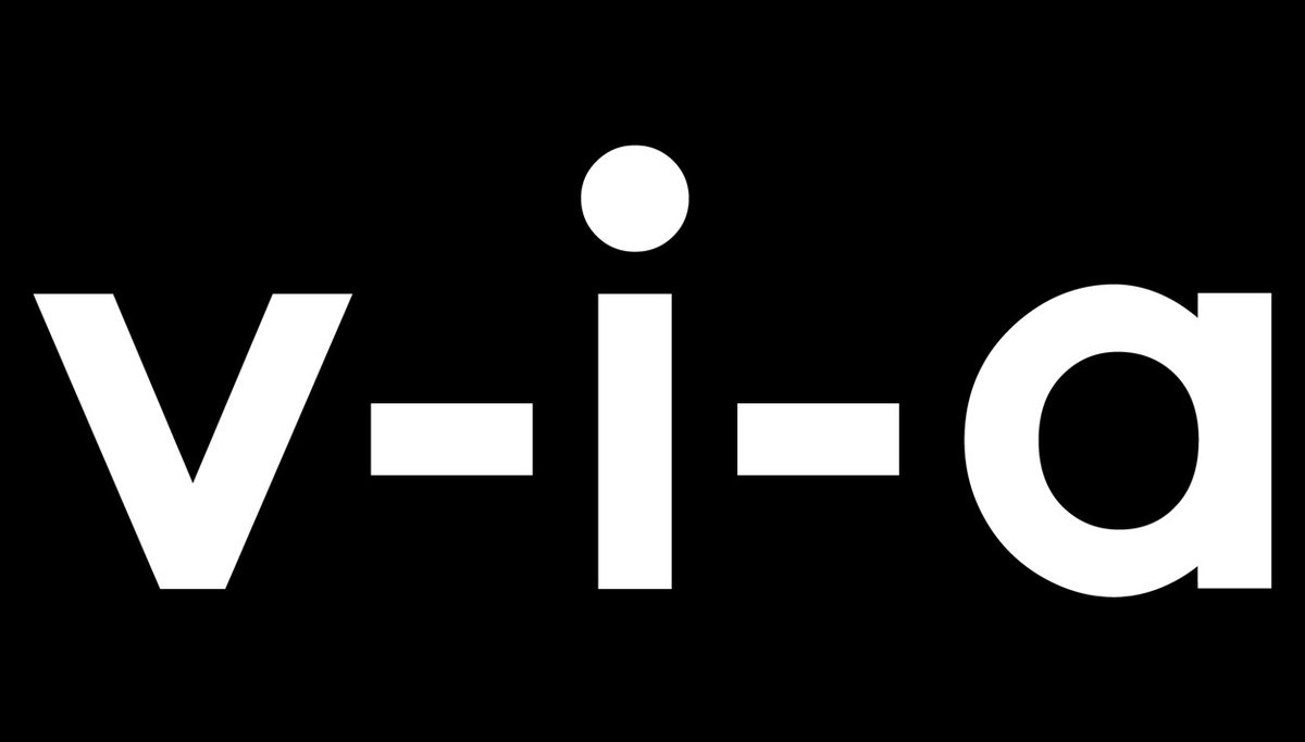 Drug and Alcohol Recovery Worker role with Via in Redhill. Info/Apply: ow.ly/hpY450QakFb #SocialCareJobs #RedhillJobs #SurreyJobs @ViaOrg_