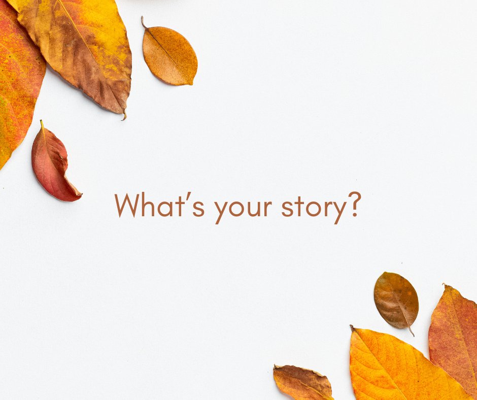 Why did you learn to meditate? I was 22 and a woman started working in my team. She was great at her job but also happy and lead a full life. I wanted to know what she was taking! I nearly collapsed when I heard she meditated. That's why I learnt 😀#meditation #bromley