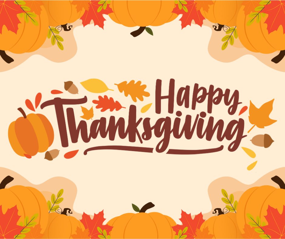 petalschools's tweet photo. https://t.co/qIgV2uCzqH