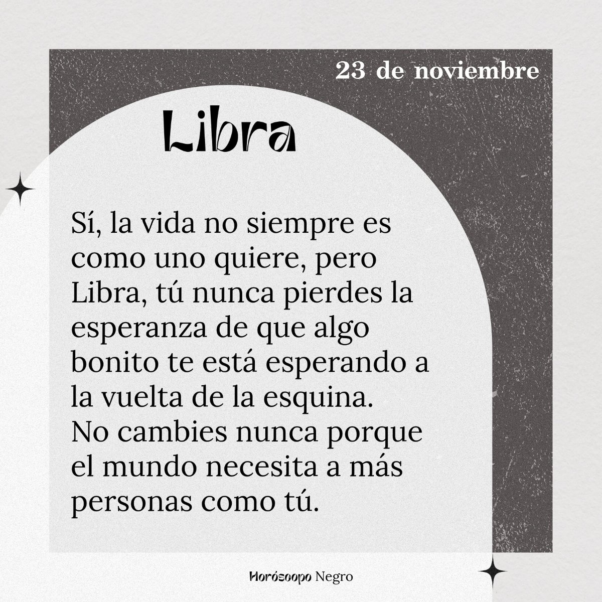 libra_hn's tweet photo. ✨♎✨ https://t.co/octOGbJLau