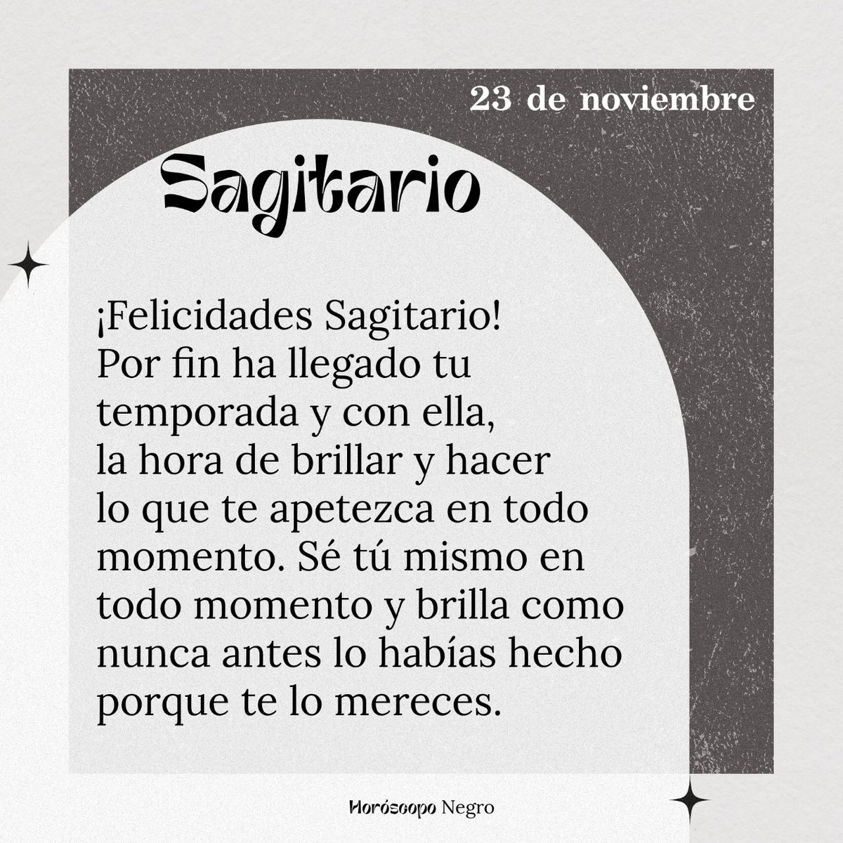 ✨♐✨