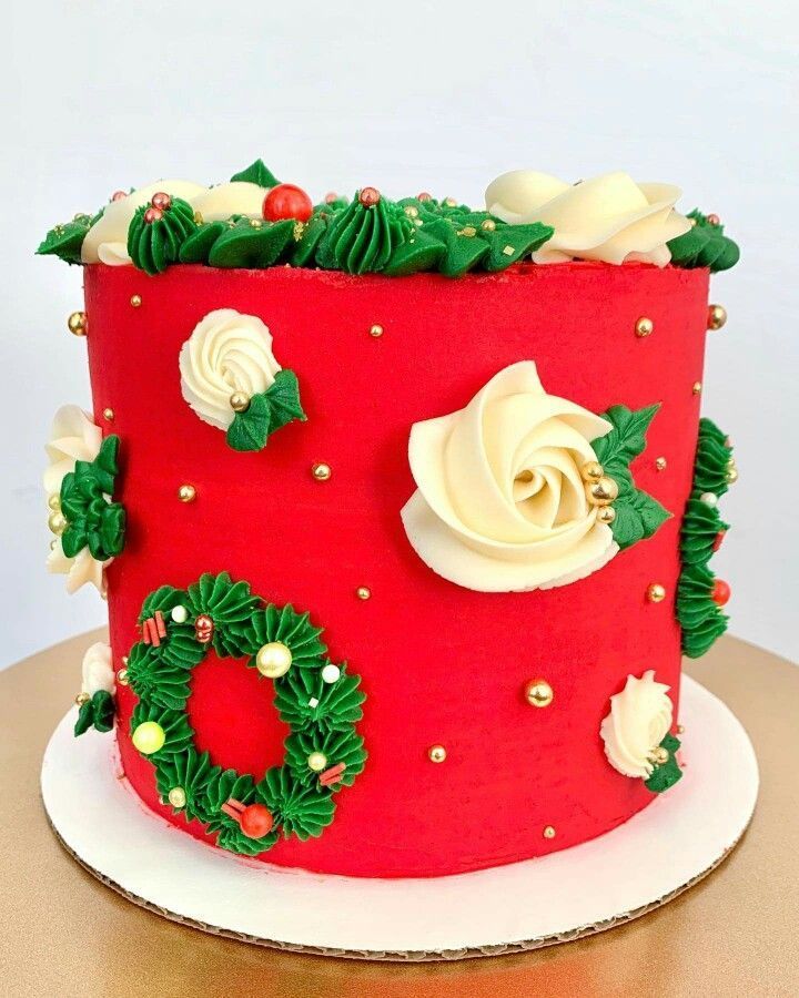 SexyBakerug's tweet photo. Kids cakes, SpongeBob, princess Sofia,galz, Christmas cakes all available... You can reach me on 0781914970/0702414005
All cakes above 100k come with 4free cupcakes.
We deliver at a fee https://t.co/vJSza9lph8