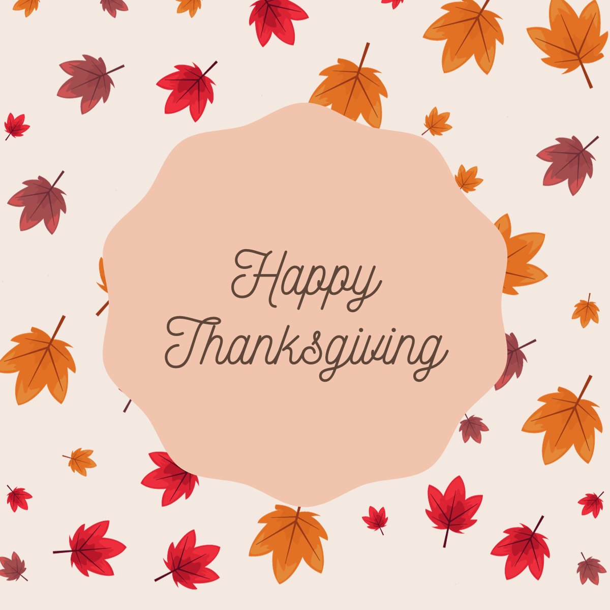 bbi_solutions's tweet image. Wishing our American colleagues, customers and their families a Happy Thanksgiving! 🦃 🥧