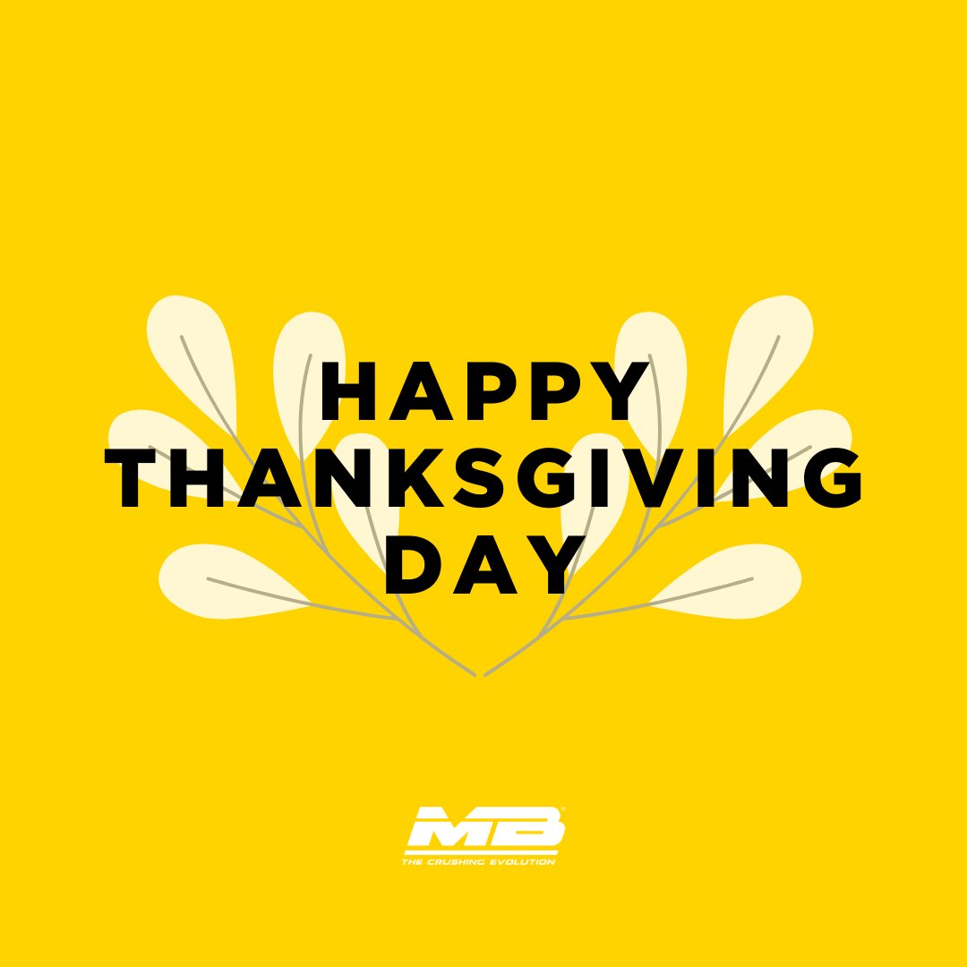 MB America tweet media