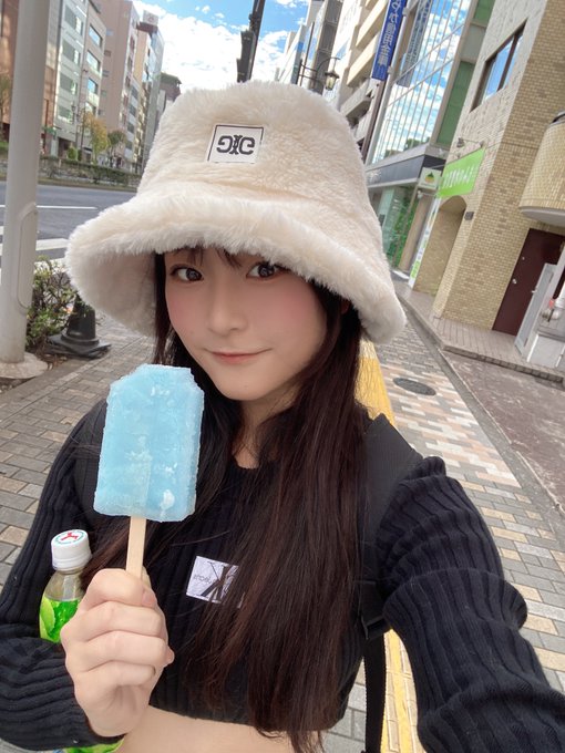 花咲心菜のTwitter画像39