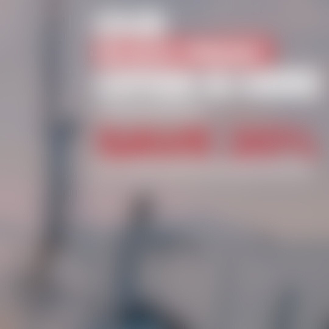 Save the date – this Black Friday is about to be EPIC! 🖤⛵
➡️ hubs.li/Q029S8Sm0