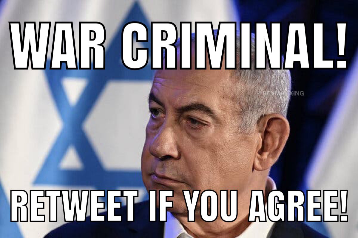 Do you agree? 🇮🇱