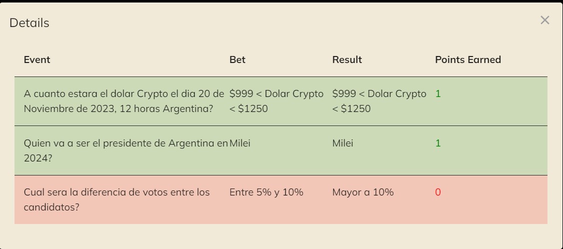 Diego DeFi 🇦🇷 tweet media