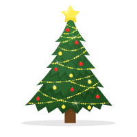 This festive season, <a href="/CAMRADATA/">CAMRADATA</a> will be running its very own Advent Calendar across asset management themes and we are inviting asset managers to sponsor one of our days. If you have a key piece of content that you wish to showcase please  get in touch via info@camradata.com