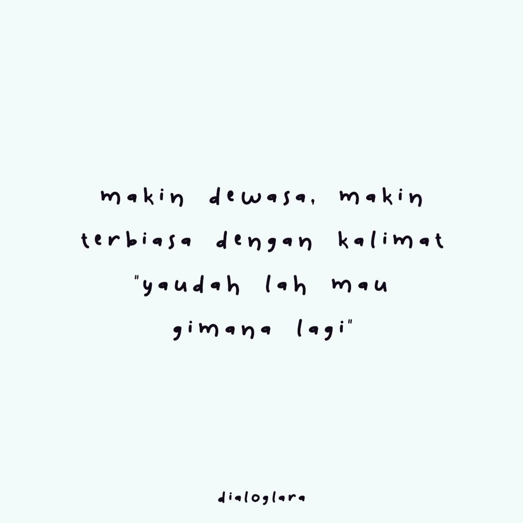 dialoglara's tweet photo. https://t.co/IVYTc1rWhg