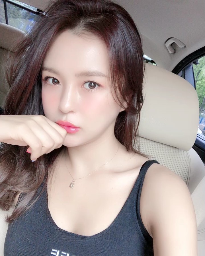 RubyMeisi tweet picture