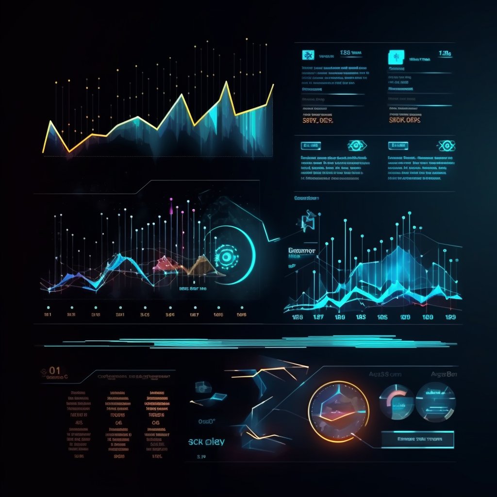 Intelli_Net's tweet image. Page speed isn't just about faster loading; it's about keeping your audience engaged. IntelliNet Solutions can help.
intellinetsolutions.co.uk
#Engagement #WebPerformance