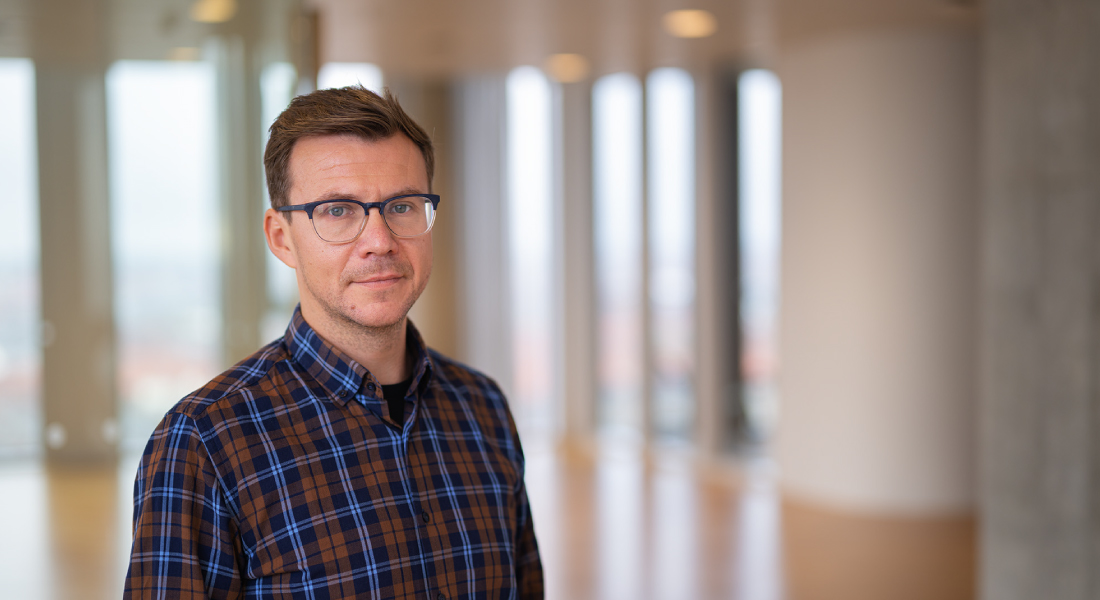reNEW (@renew_global) on Twitter photo Congratulations <a href="/ksedzinski/">kuba sędziński</a> from <a href="/novonordiskfond/">Novo Nordisk Foundation</a> Center for #stemcellmedicine, at <a href="/UCPH_health/">UCPH Healthscience</a> for being awarded an <a href="/ERC_Research/">European Research Council (ERC)</a> grant to explore how mechanical forces coordinate the development of mucociliary epithelium > shorturl.at/lqD18 Congratulations <a href="/ksedzinski/">kuba sędziński</a> from <a href="/novonordiskfond/">Novo Nordisk Foundation</a> Center for #stemcellmedicine, at <a href="/UCPH_health/">UCPH Healthscience</a> for being awarded an <a href="/ERC_Research/">European Research Council (ERC)</a> grant to explore how mechanical forces coordinate the development of mucociliary epithelium > shorturl.at/lqD18