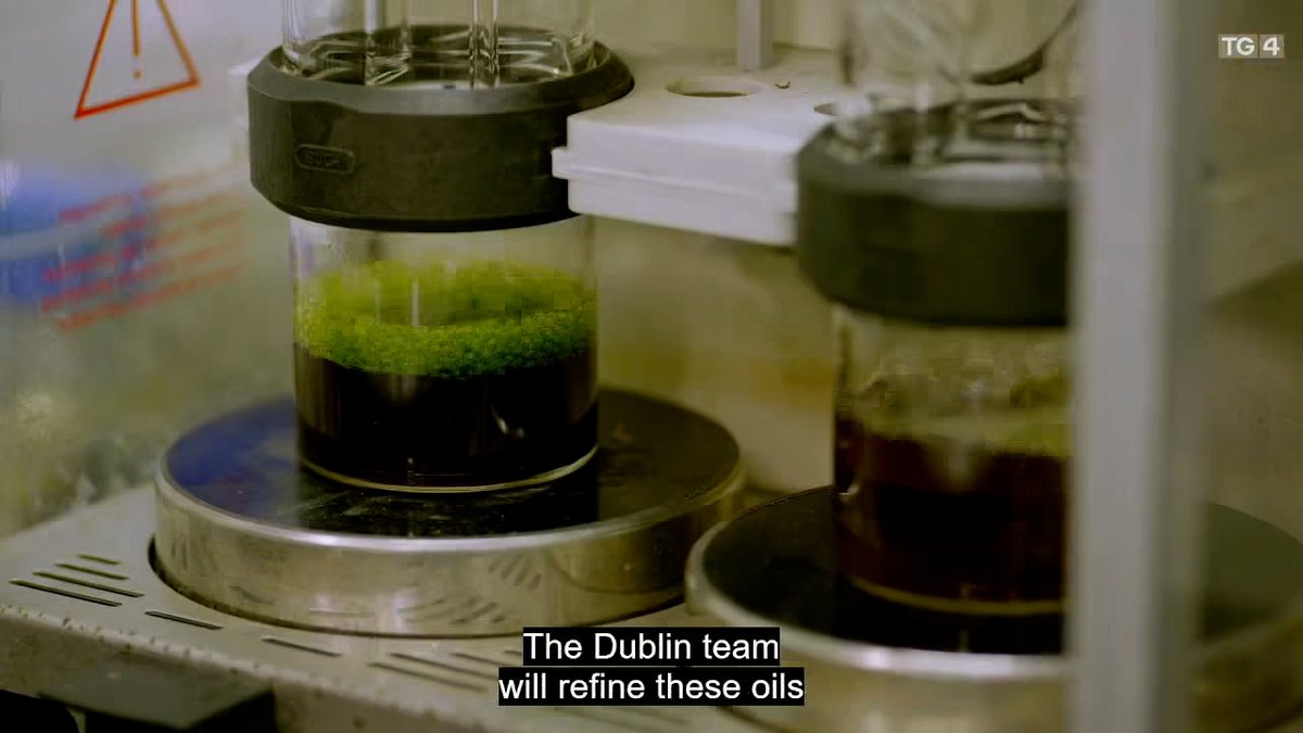 NatProCentre tweet media