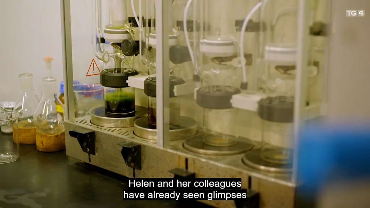 NatProCentre tweet media