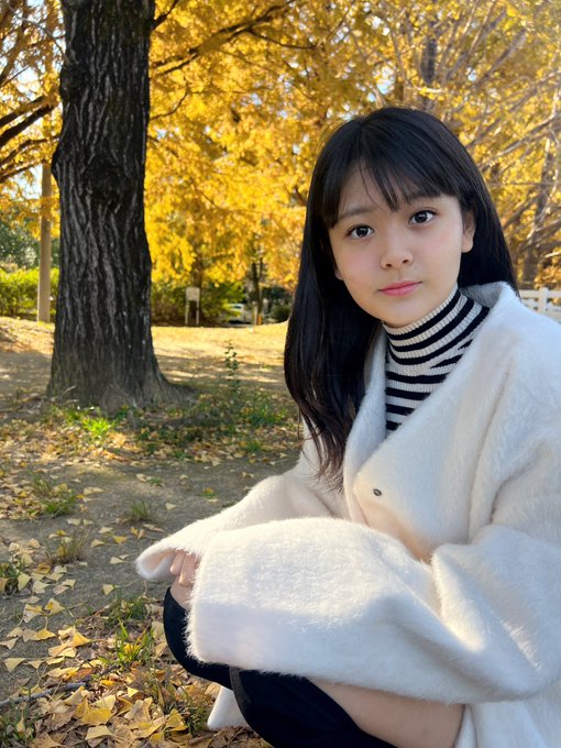 Twitterのコスプレ画像4