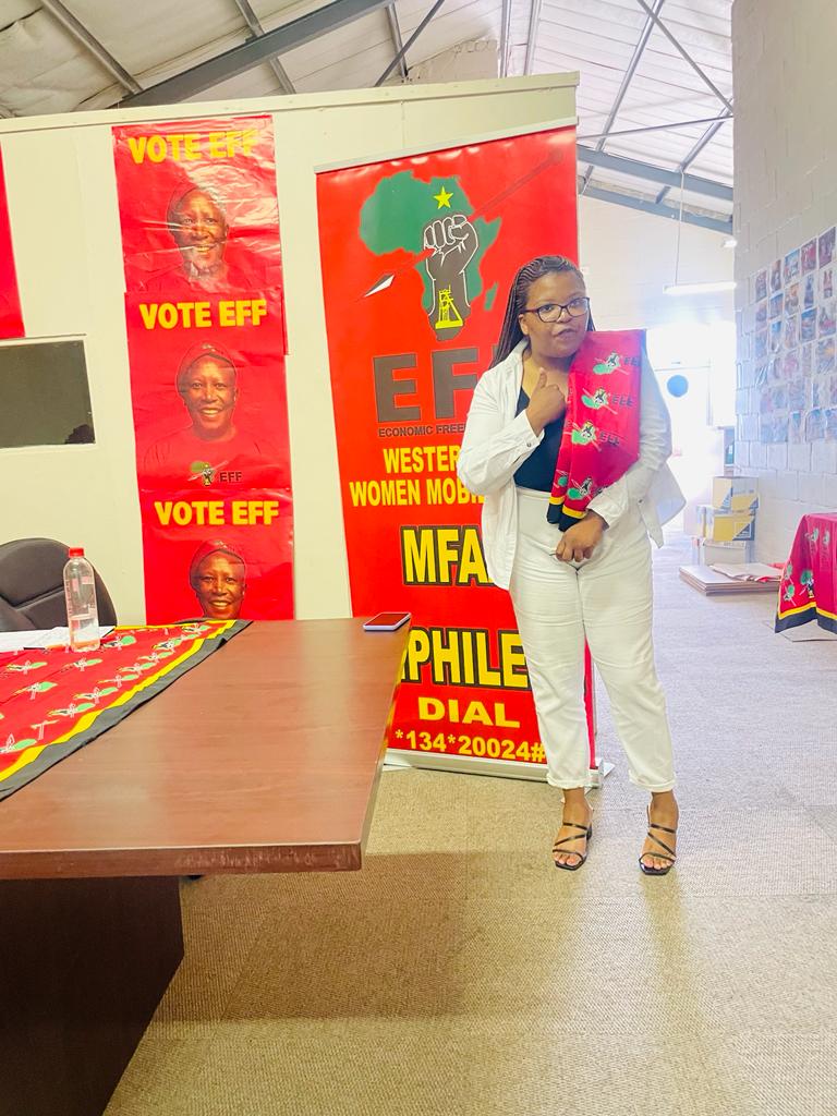 KeneuweMosala's tweet photo. Mfazi Ziphilele❤❤❤ https://t.co/6oc0iHFDmk
