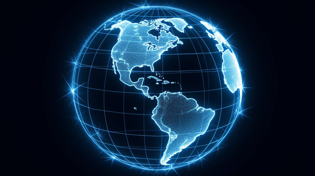 Intelli_Net's tweet image. Unlock your digital potential with IntelliNet Solutions.
Our SEO services are tailored to propel your brand.
intellinetsolutions.co.uk
#DigitalSuccess #SEOStrategy