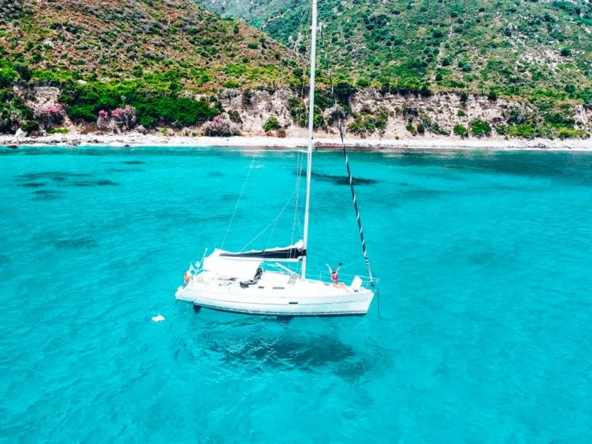 Black Friday Travel &amp; Gear Sale!

Here you’ll find my favorite travel gear, and some fun viral items you’ve probably seen on IG and TikTok!

mylifesamovie.com/black-friday-t…