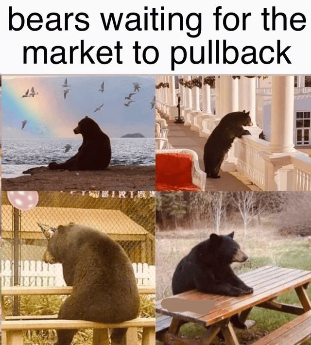 1998_vlog's tweet photo. BTC hit $37,860 last night, very close to its yearly high of $37,980. Perhaps this shows that the market is "happy ve" come back? There are still people waiting for the market to say: "I swear it will hit 10K again." Great
#BTc https://t.co/yVh2ZnmB45