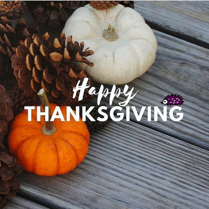 Harris & Howard Bespoke tweet media