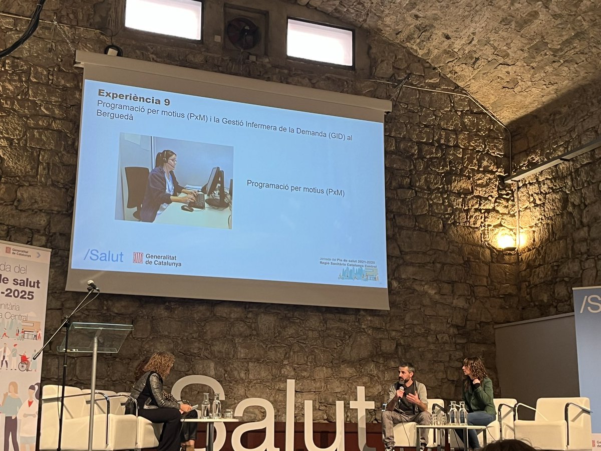 Rosa Planesas🎗 tweet media