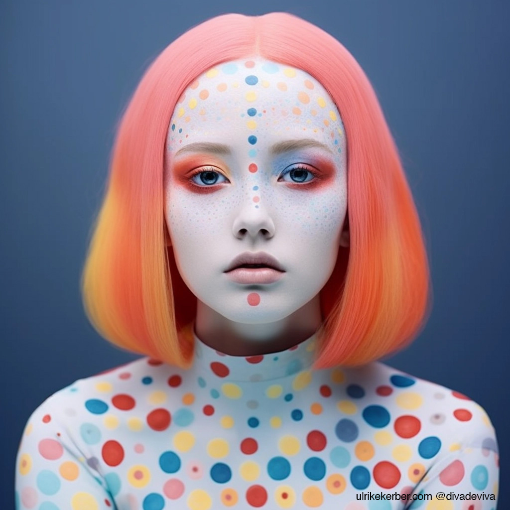 Women+ in Data/AI Summer Festival tweet media