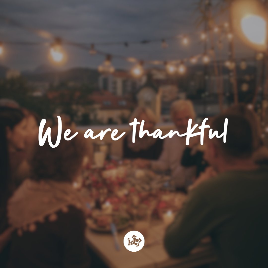 NewThing Network tweet media