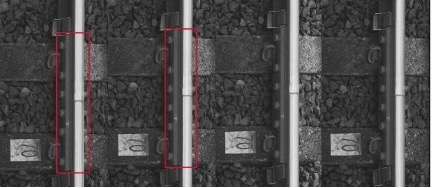 Our involvement with <a href="/networkrail/">Network Rail</a> 's Class 153 project now includes the next generation of Plain Line Patter Recognition (PLPR). MWV RailLoc  working with OmniVision Edge from <a href="/balfourbeatty/">Balfour Beatty</a> to provide accurate and timely results to the end users. machineswithvision.com/blog/omnicom-b…
