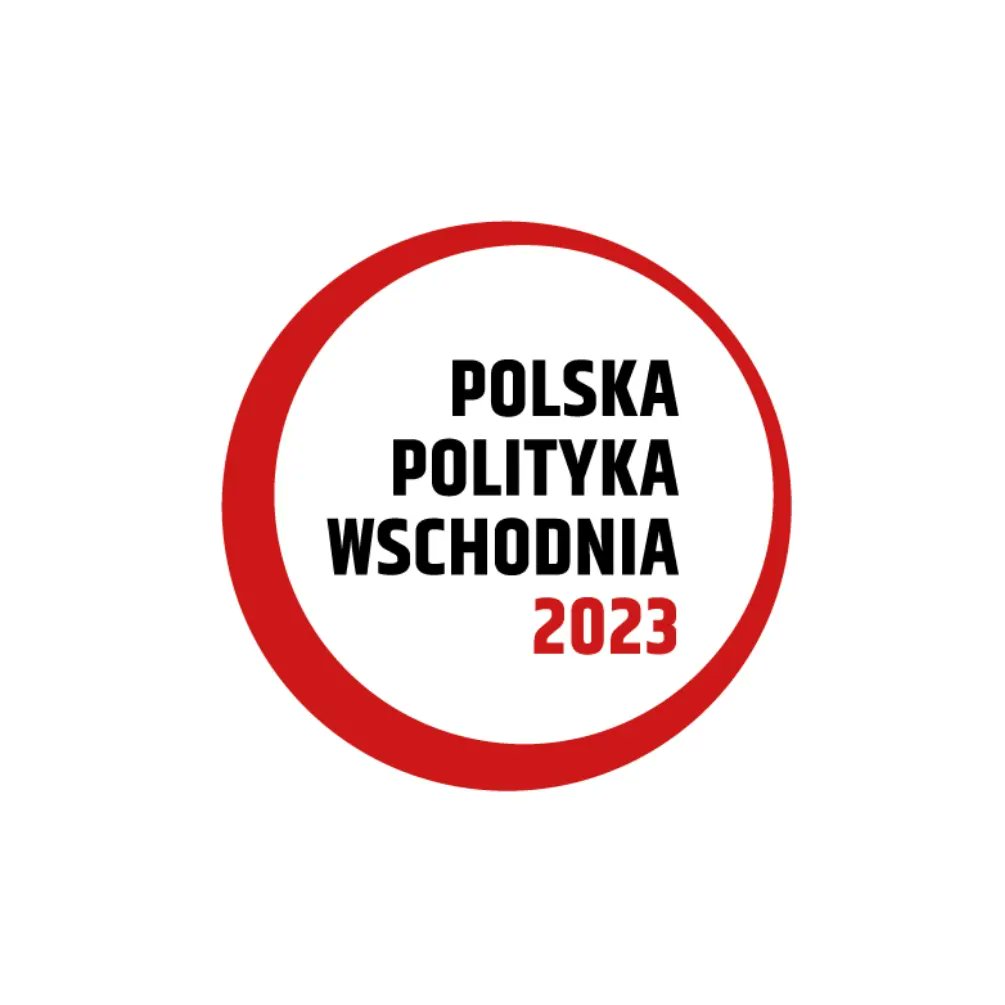 Czy mamy politykę migracyjną? Jaka powinna być? 

#PPW2023 #Wojnowice