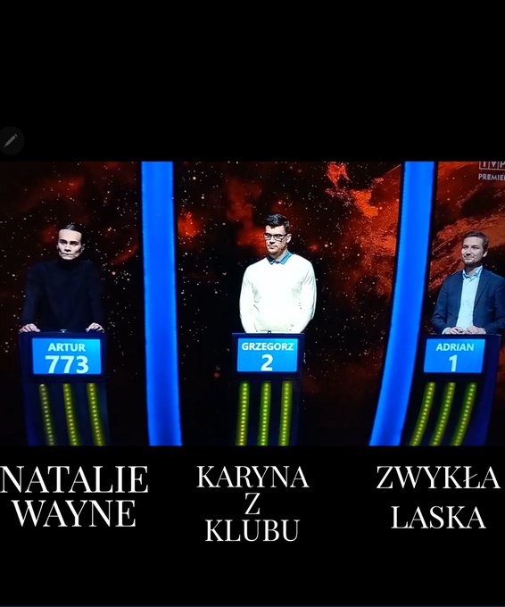 Kiedy pytają mnie jak bardzo lubię lody🍦 https://t.co/EI8hA1W4u7<a href="/tag/cloutmma"class="tags"><span>#cloutmma</span></a>