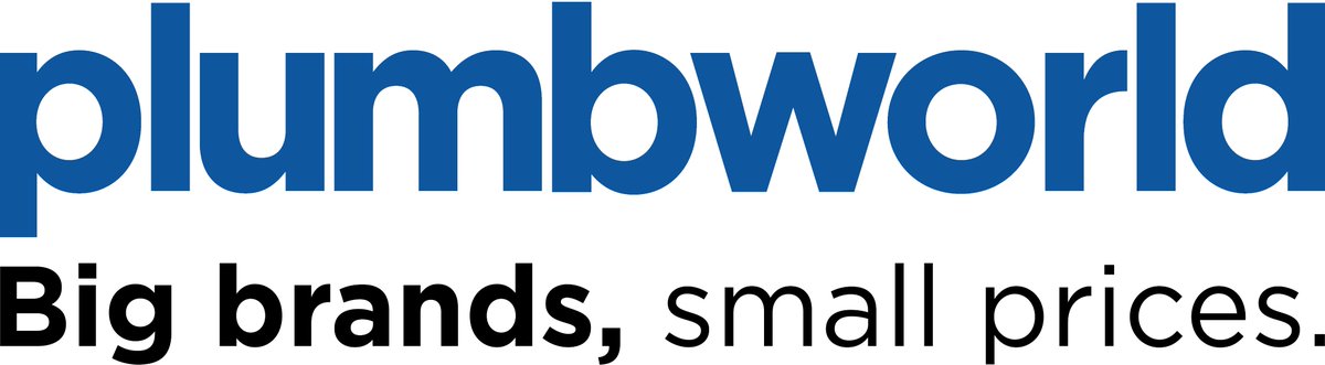 FMB Connections tweet media