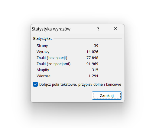 Spirio_V's tweet photo. W końcu udało mi się skończyć ostatnią część mojej serii o #Chumsko na Dzikim Zachodzie! Czy uda mi się ją wrzucić dziś wieczorem? Być może~
Aczkolwiek niczego nie obiecuję, bo, cóż... Najwyraźniej nie potrafię pisać krótko, zwięźle i na temat 💀 https://t.co/3osEAOFSnc