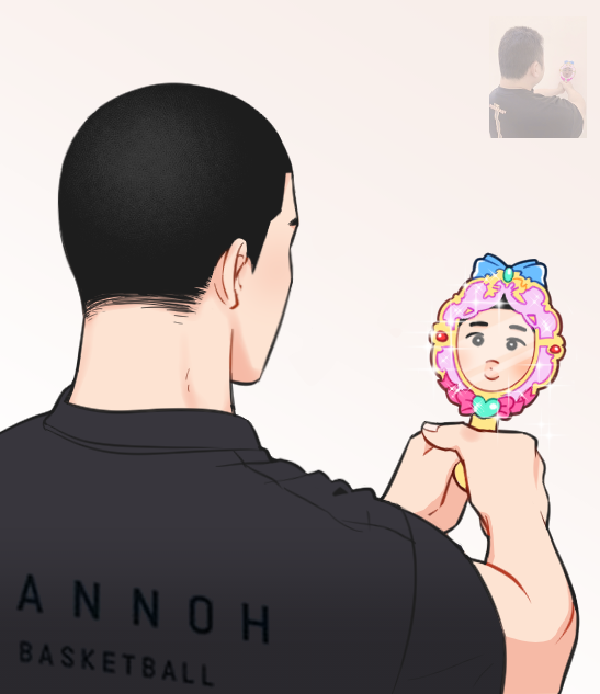 sim_t0206s's tweet photo. https://t.co/yYsKnkl1ld