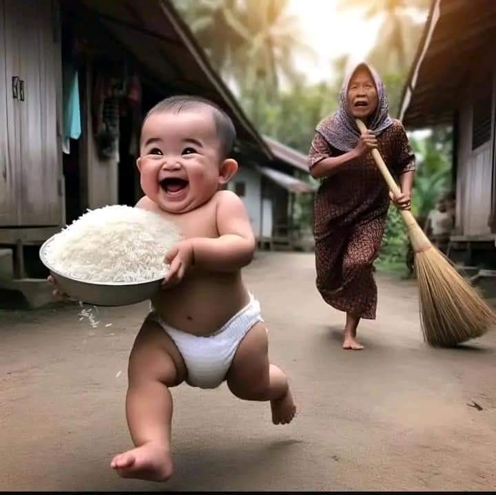 IweDaniel's tweet photo. The Joy of farming @....

🚀 $SREAK
🚀 $SRB @stellarprogram
🚀 #Brothertech $BT @BrotherTech_BSC https://t.co/l4W9EhwEGD