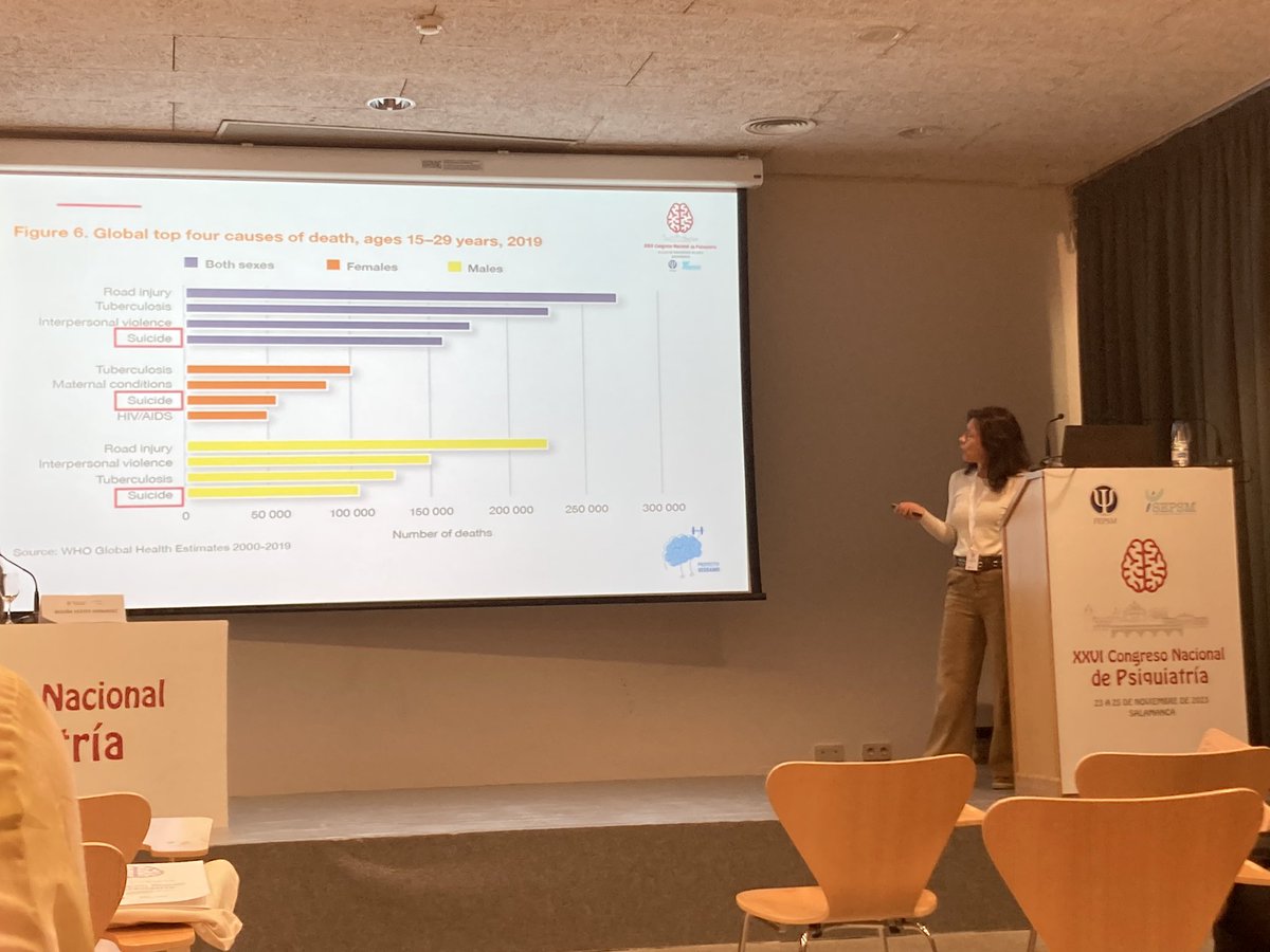 ProyectoSessamo tweet media