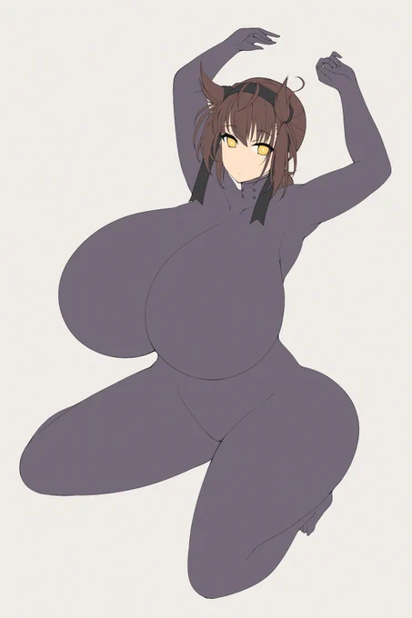 おはっつさん 