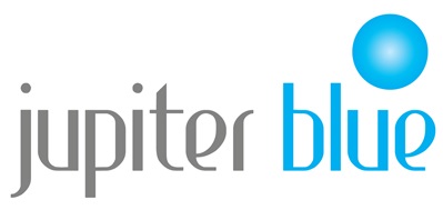 FMB Connections tweet media