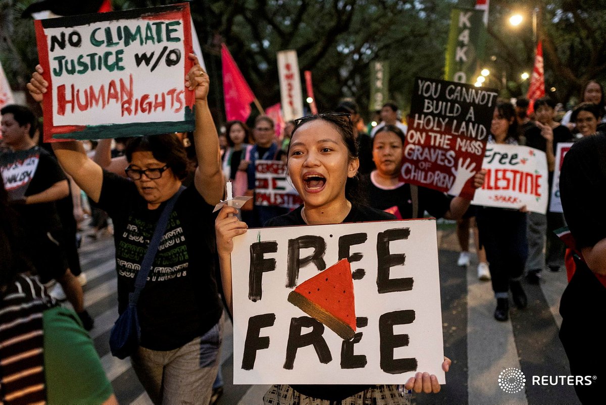 Eloisa Lopez tweet media